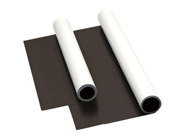 ���Գ���