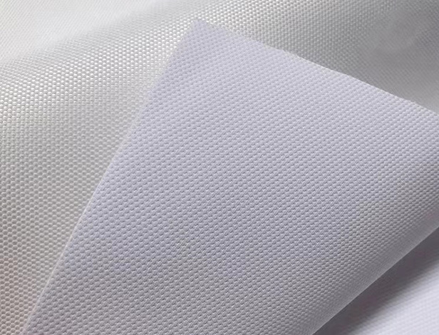 ��ˮ�����ͻ���