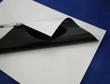 �ڽ����Ƴ�����