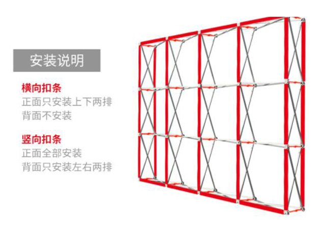 ����չ��