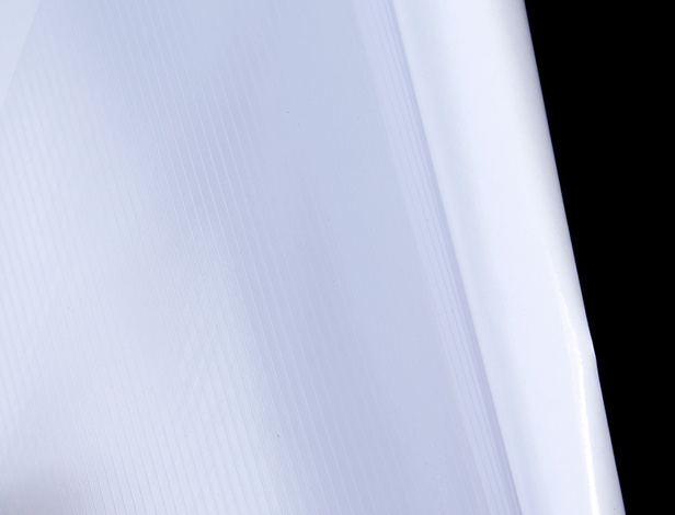 �ɶ�4108б��Ĥ