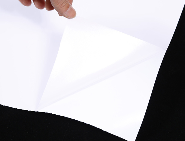 �ɶ��׽�����