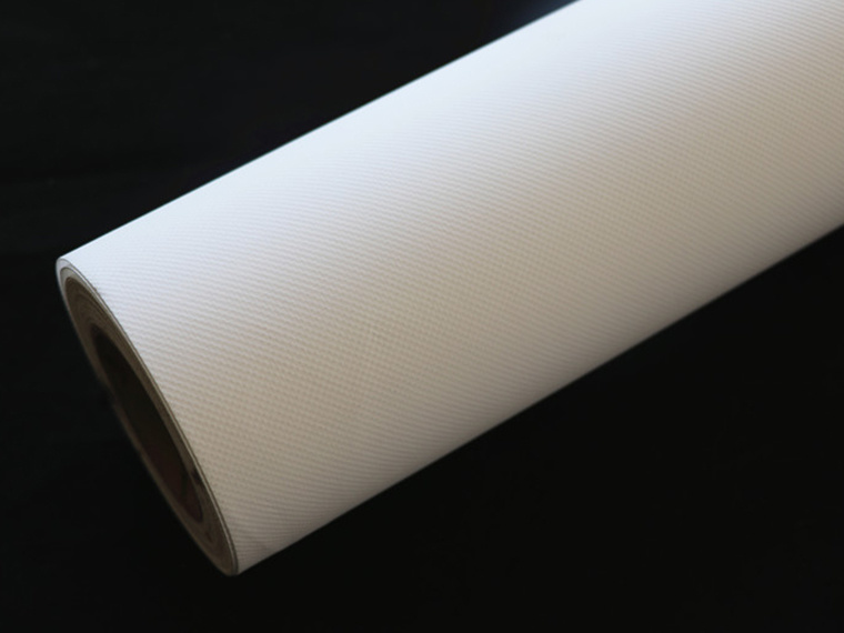 ���ܼ��ƹ��޷Ĳ�