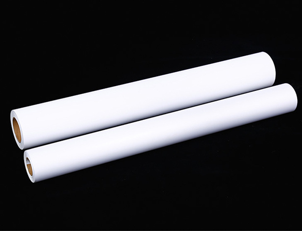 �ɶ��ڽ�����