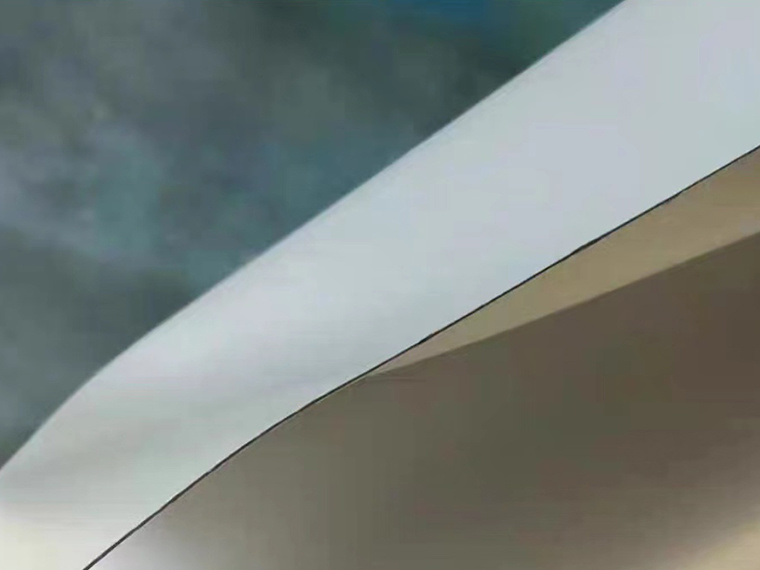 ˫����ӡ�л�PET