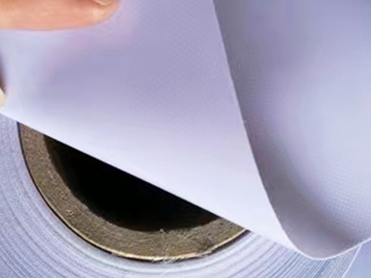 �������β�