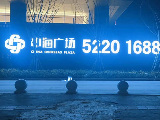 ��������1