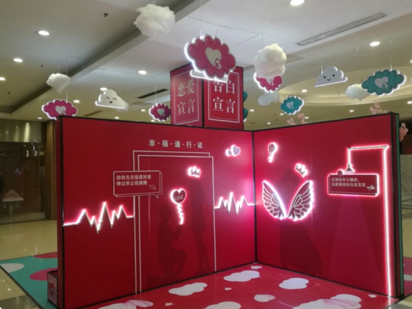 ��������2