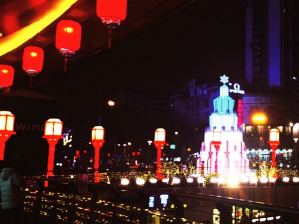 ��������3