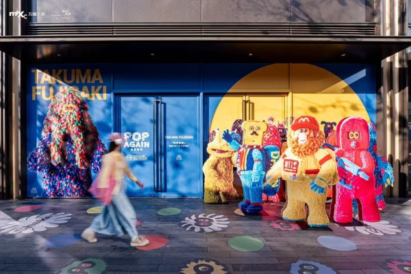 ����������װ