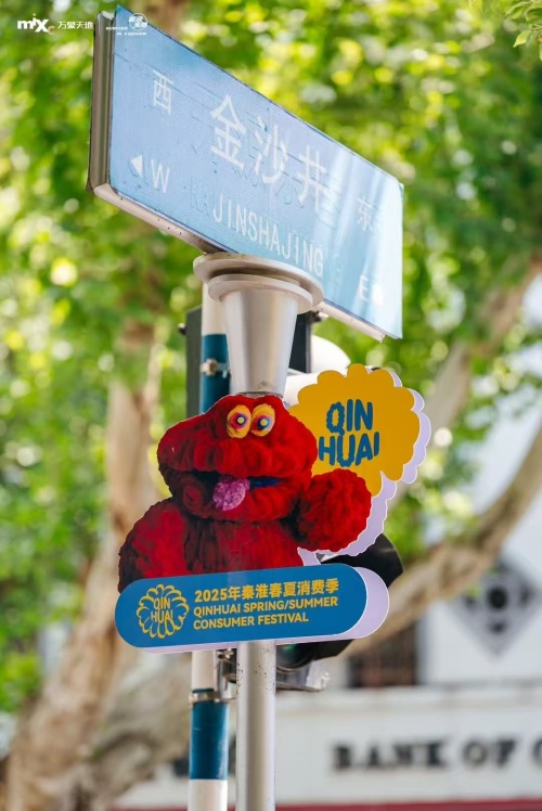 ·������