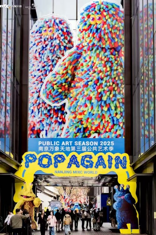 ��ͷ����