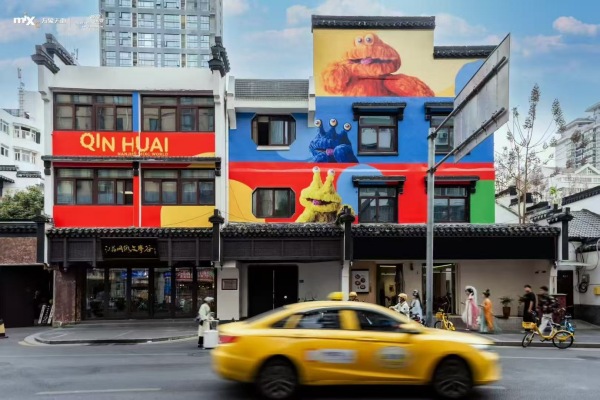 ǽ������1