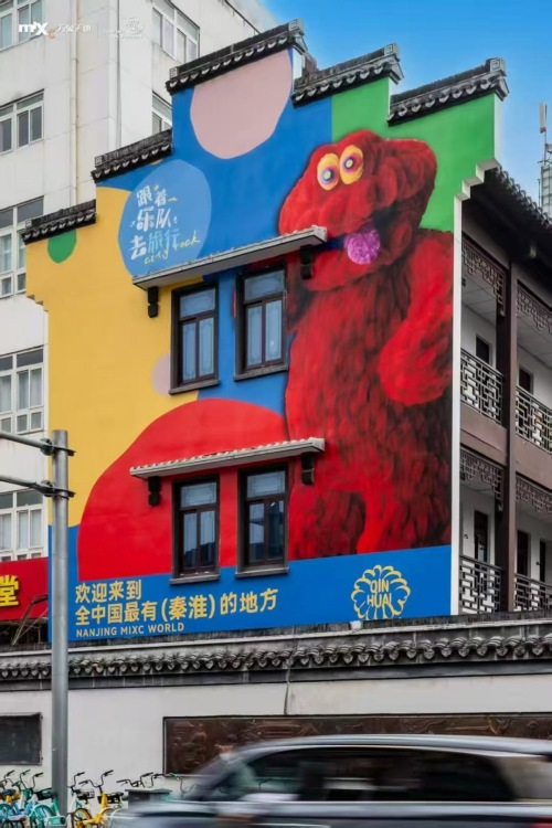 ǽ������2